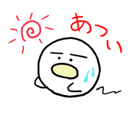 272659