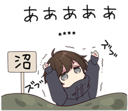 272660645
