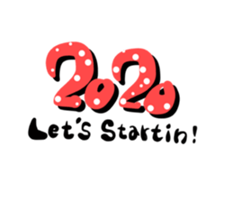 272662296