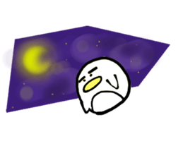 272663