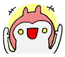 2726630