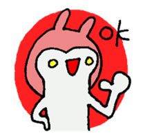 2726634