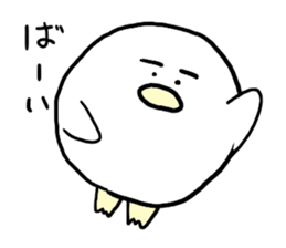 272664