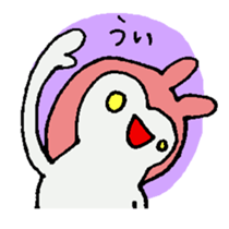 2726642