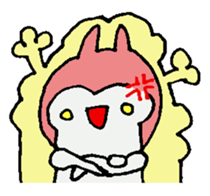 2726647