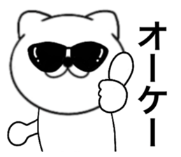 27266635