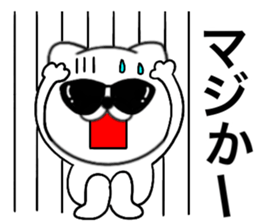 27266637
