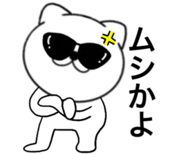 27266644