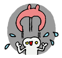 2726666