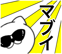 27266667