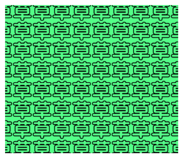 272782306