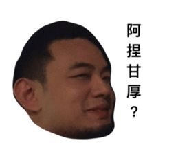 272803367