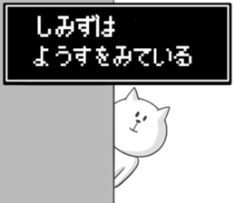 27283001