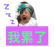 27284211