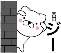 27285010