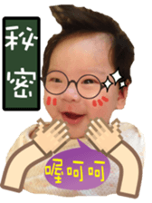27285433