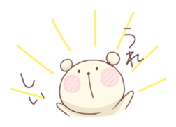 2728843