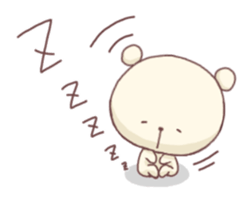 2728861