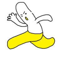 272891064