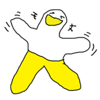 272891065