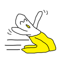272891067