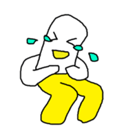 272891068