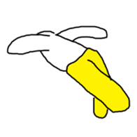 272891069