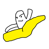 272891071