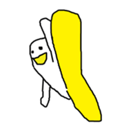 272891072