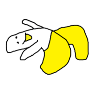 272891074