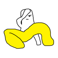 272891077