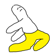 272891078