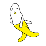 272891080
