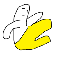 272891083