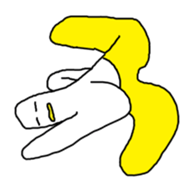 272891085