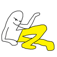 272891093