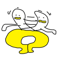 272891096