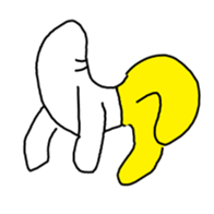 272891097