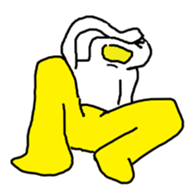272891098