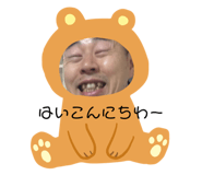 272895422