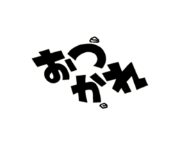 27290520