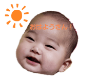 272908070