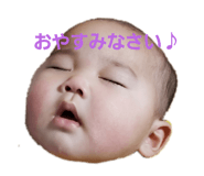272908072