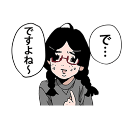 2729398