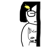 272940518