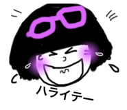 272940528
