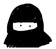 272940533
