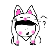 272940535
