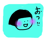 272940540