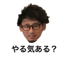 272940654